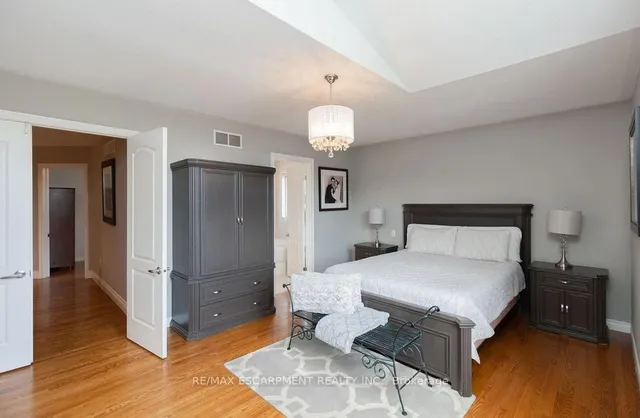 Additional property image - 10 Shadeland Cres