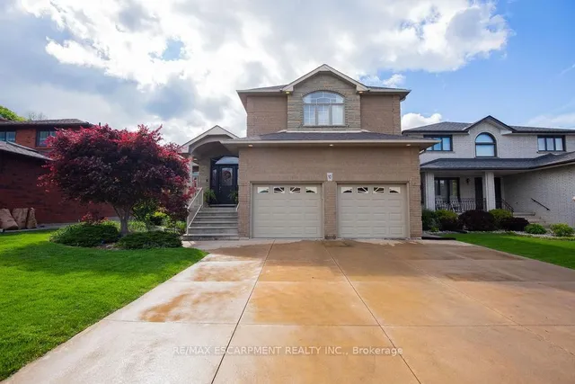 Additional property image - 10 Shadeland Cres