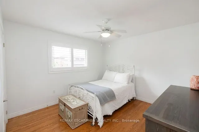 Additional property image - 10 Shadeland Cres