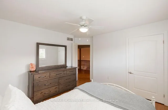 Additional property image - 10 Shadeland Cres