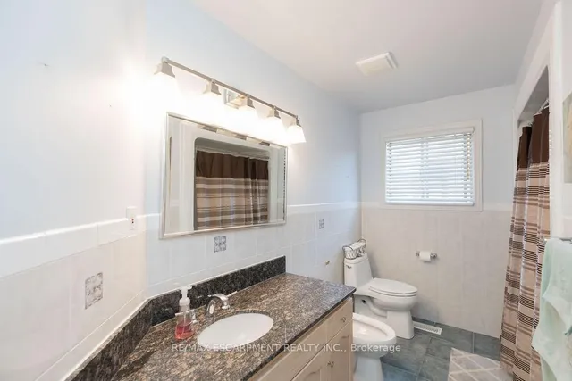 Additional property image - 10 Shadeland Cres