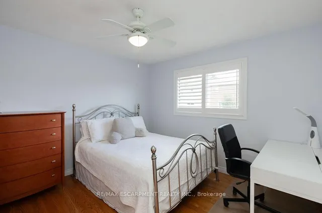 Additional property image - 10 Shadeland Cres