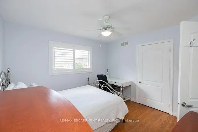 Additional property image - 10 Shadeland Cres