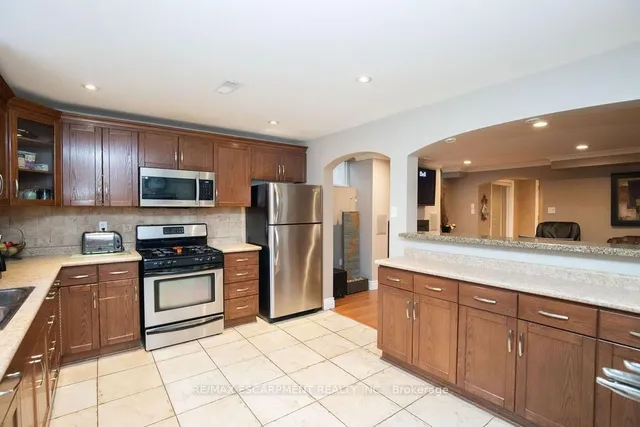 Additional property image - 10 Shadeland Cres