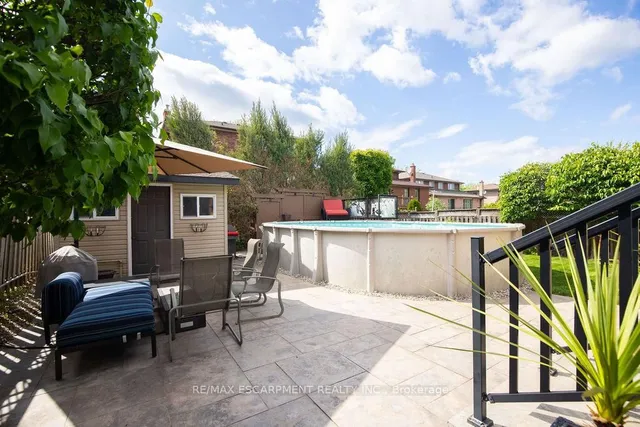 Additional property image - 10 Shadeland Cres