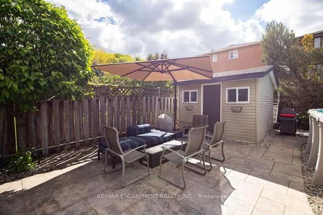 Additional property image - 10 Shadeland Cres