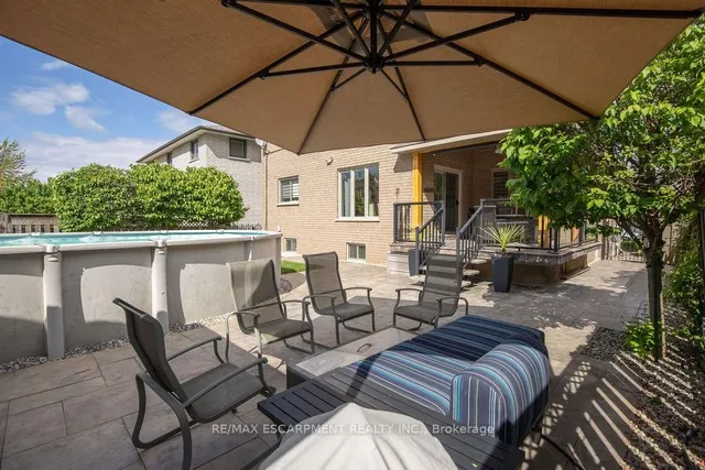 Additional property image - 10 Shadeland Cres