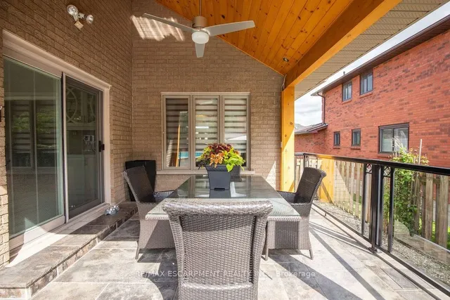 Additional property image - 10 Shadeland Cres