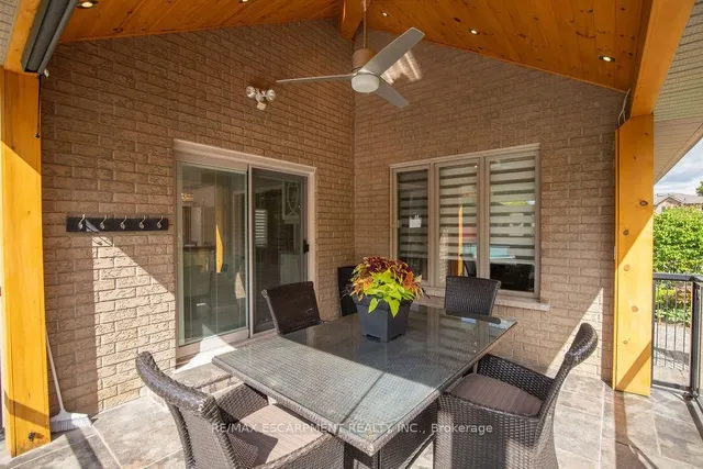 Additional property image - 10 Shadeland Cres