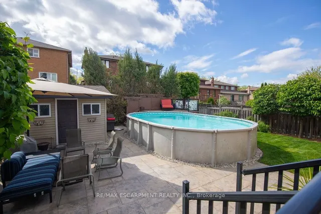 Additional property image - 10 Shadeland Cres