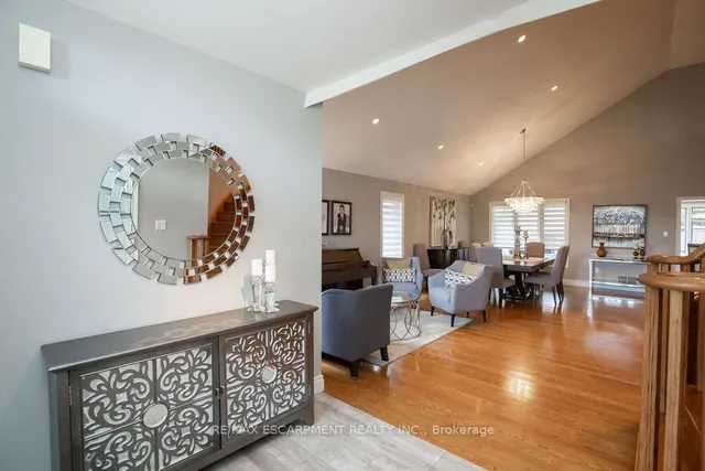 Additional property image - 10 Shadeland Cres