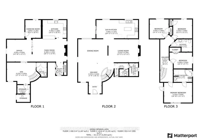 Additional property image - 10 Shadeland Cres