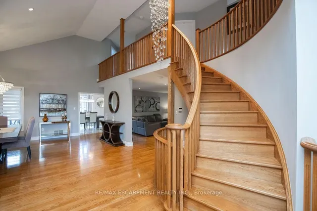 Additional property image - 10 Shadeland Cres