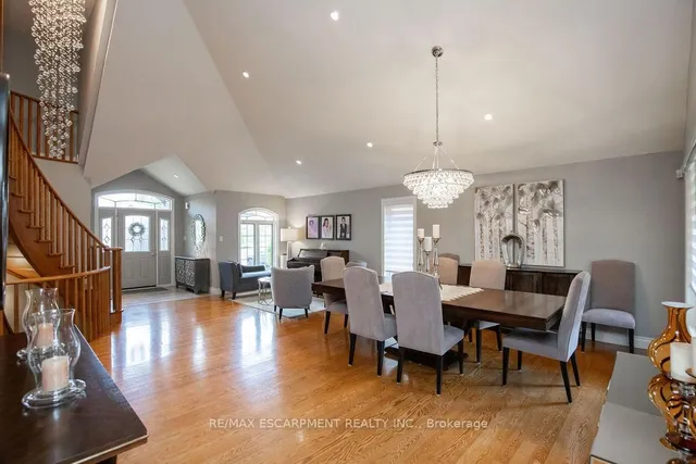 Additional property image - 10 Shadeland Cres