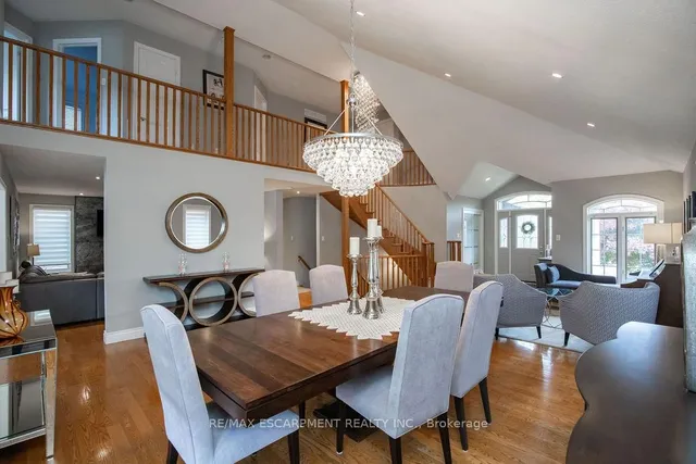 Additional property image - 10 Shadeland Cres