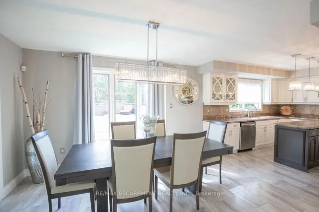 Additional property image - 10 Shadeland Cres