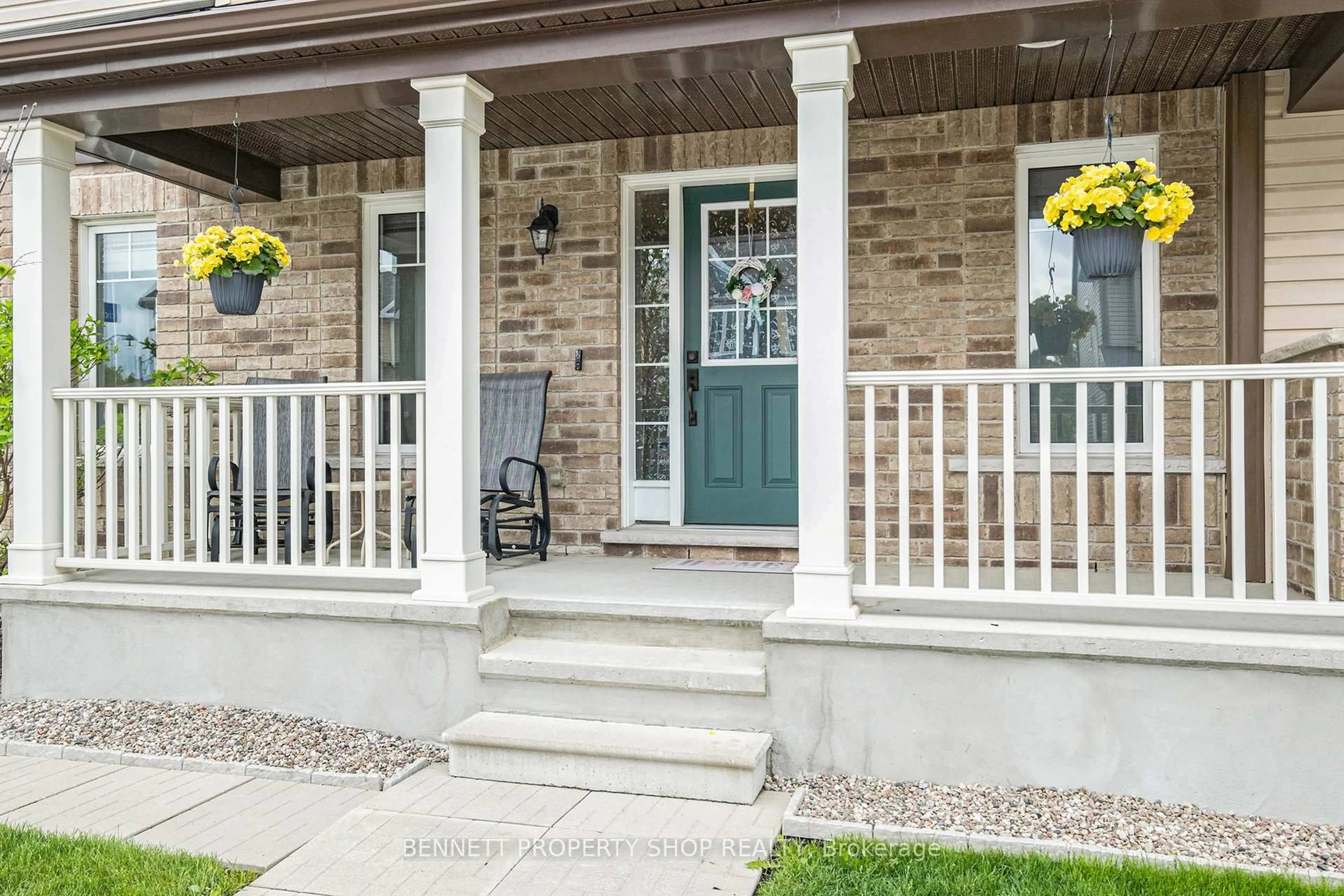 Unknown for 201 Cayman Rd, Stittsville Ontario K2S 0N9
