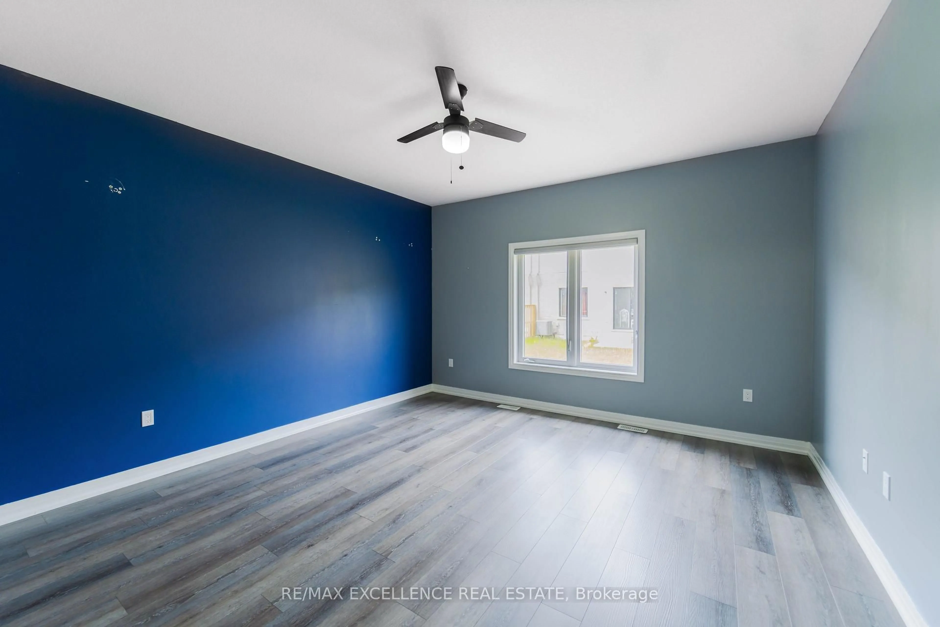 A pic of a room for 550 Grey St #2, Brant Ontario N3S 0C4
