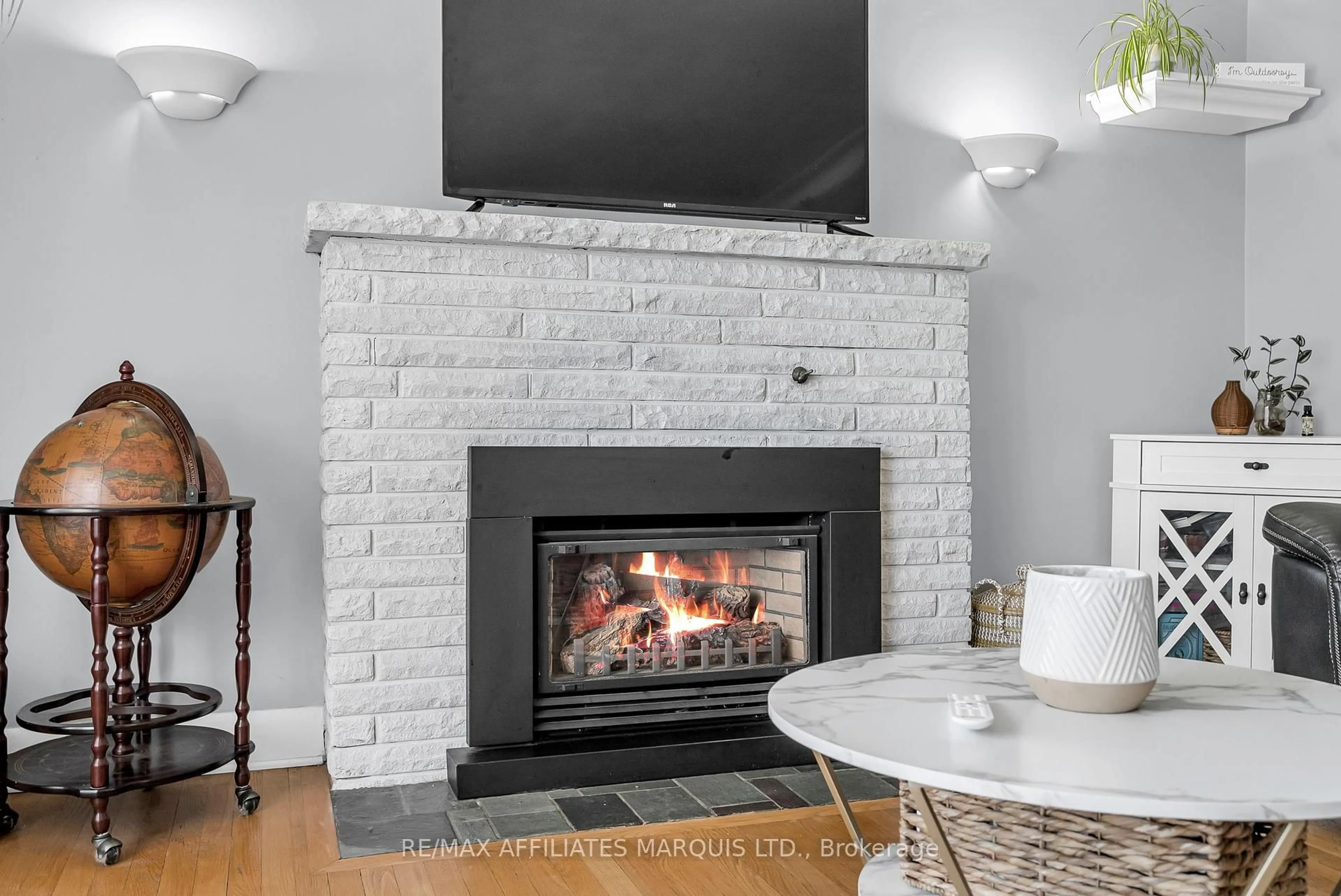 Unknown for 1211 Princess St, Cornwall Ontario K6J 1S2