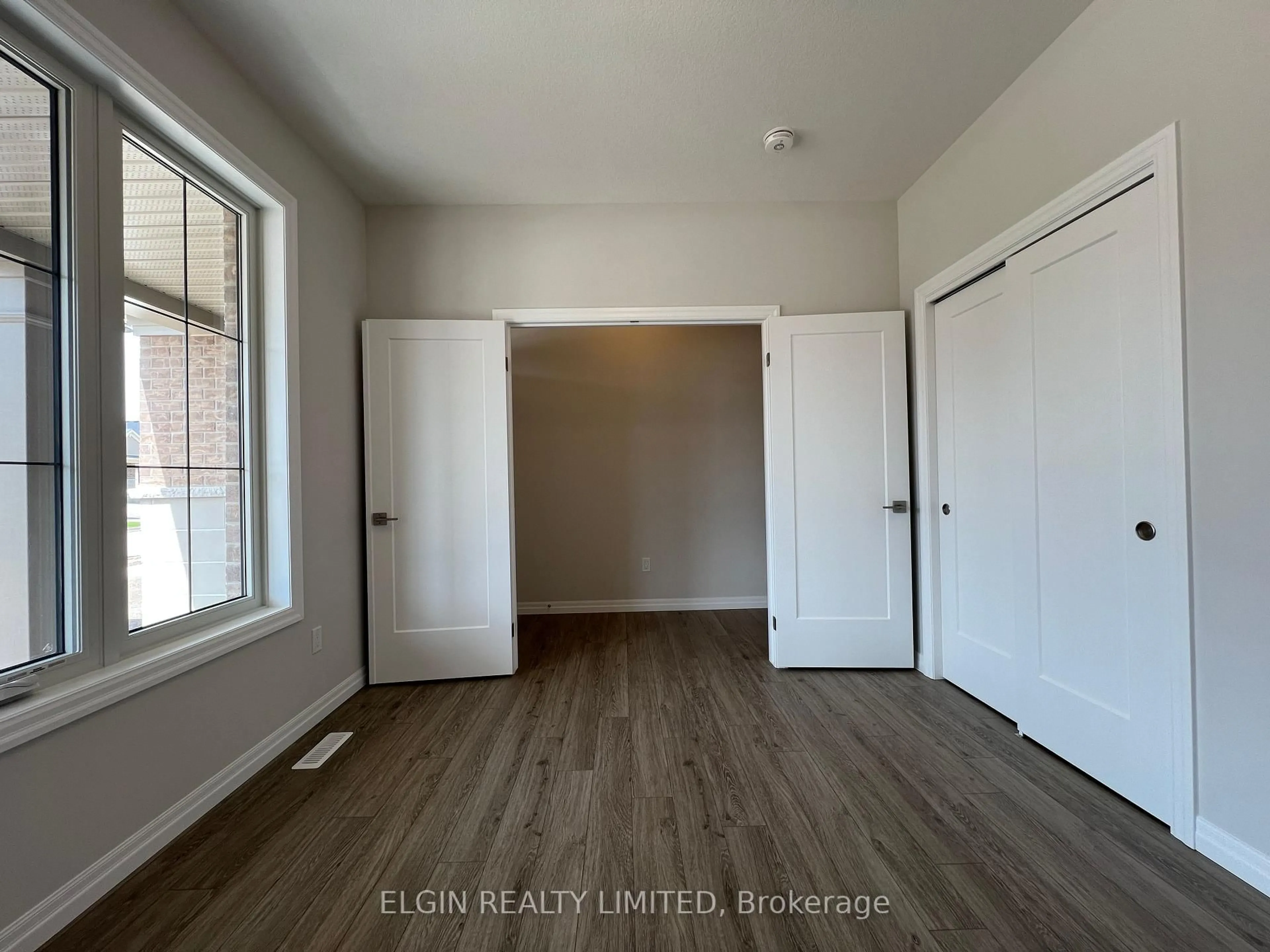A pic of a room for 31 Dunning Way, St. Thomas Ontario N5R 0P7