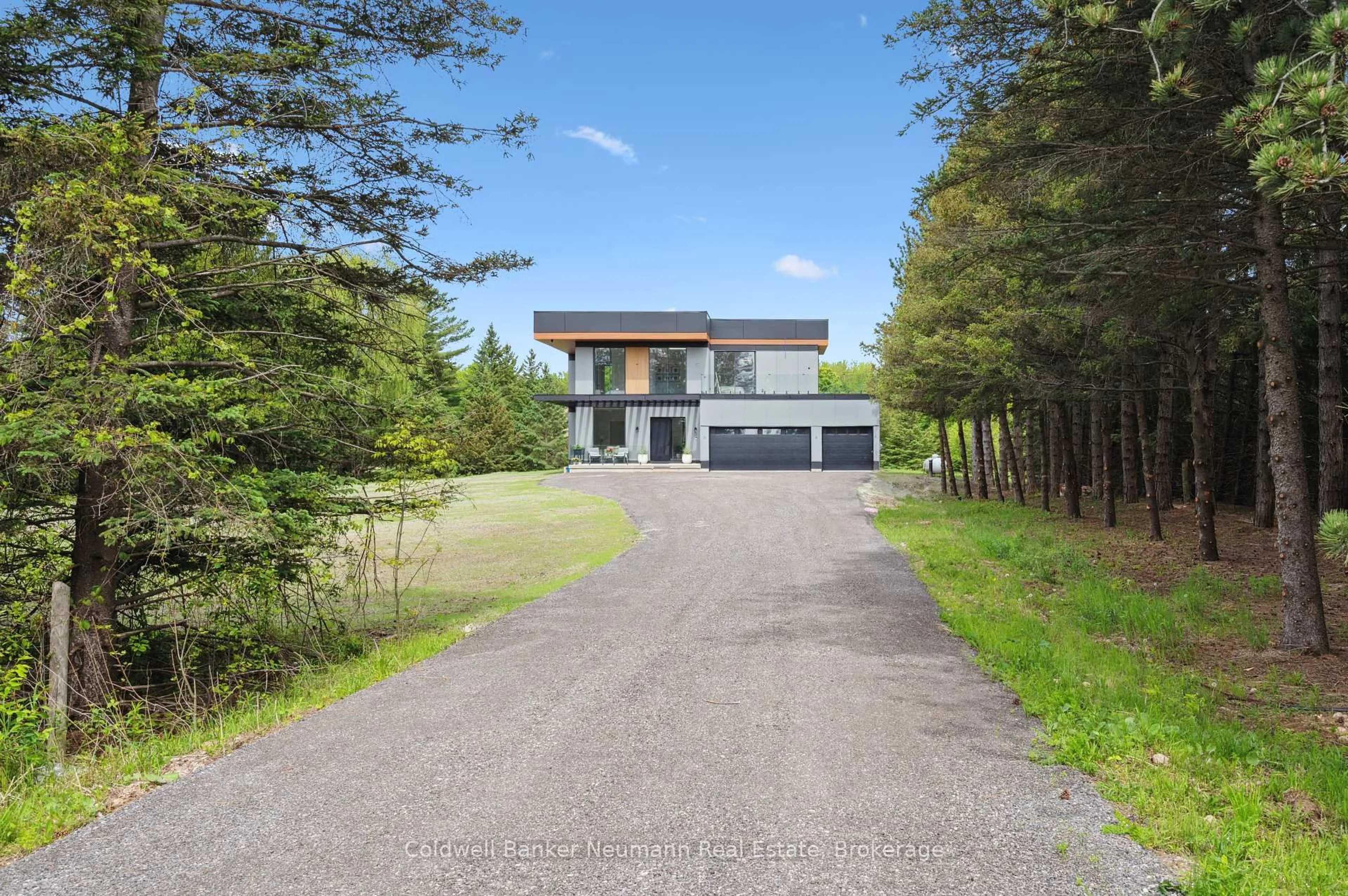 Unknown for 7638 Wellington Road 34 Rd, Puslinch Ontario N0B 2J0