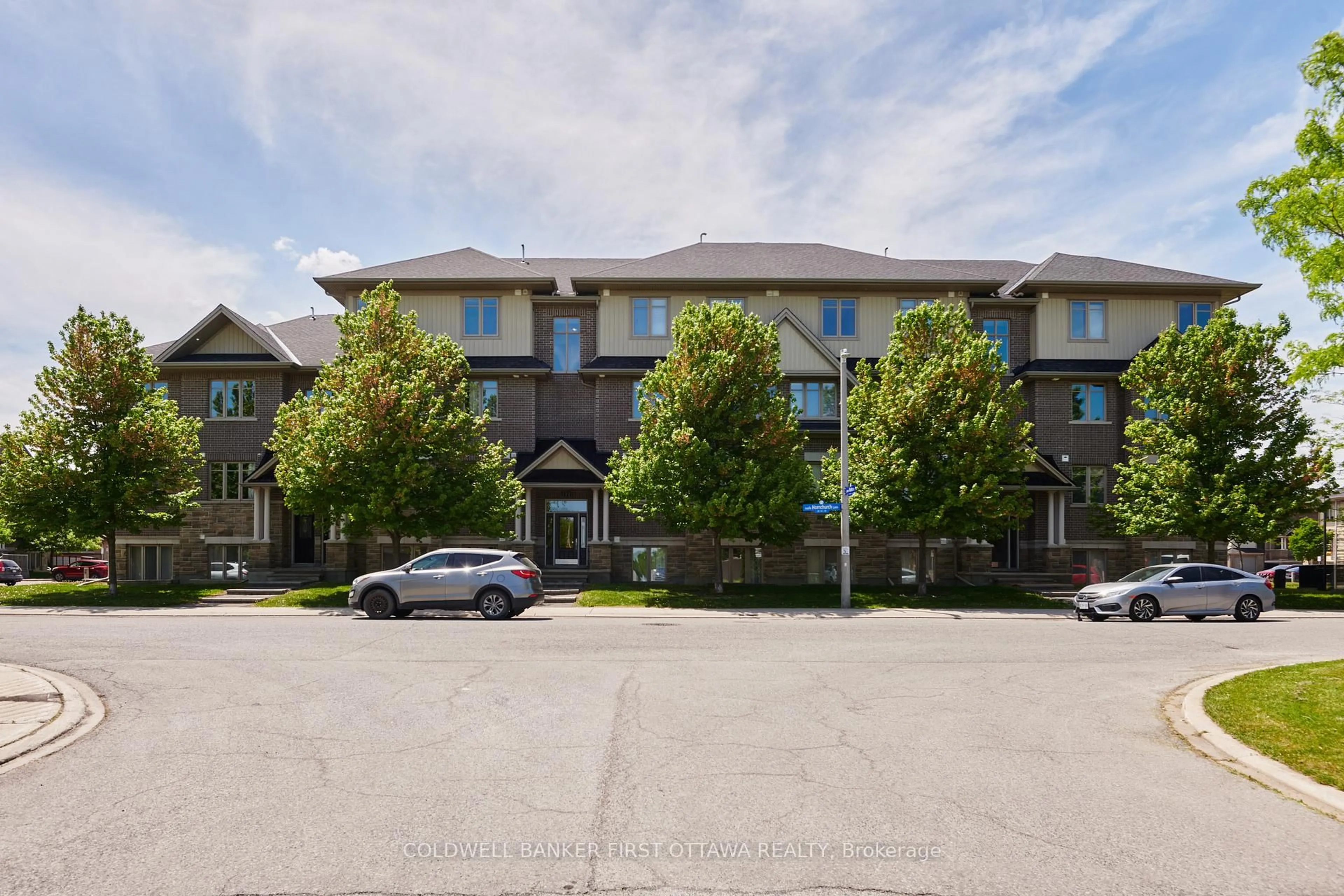 Unknown for 188 Hornchurch Lane #H, Ottawa Ontario K2J 2T3