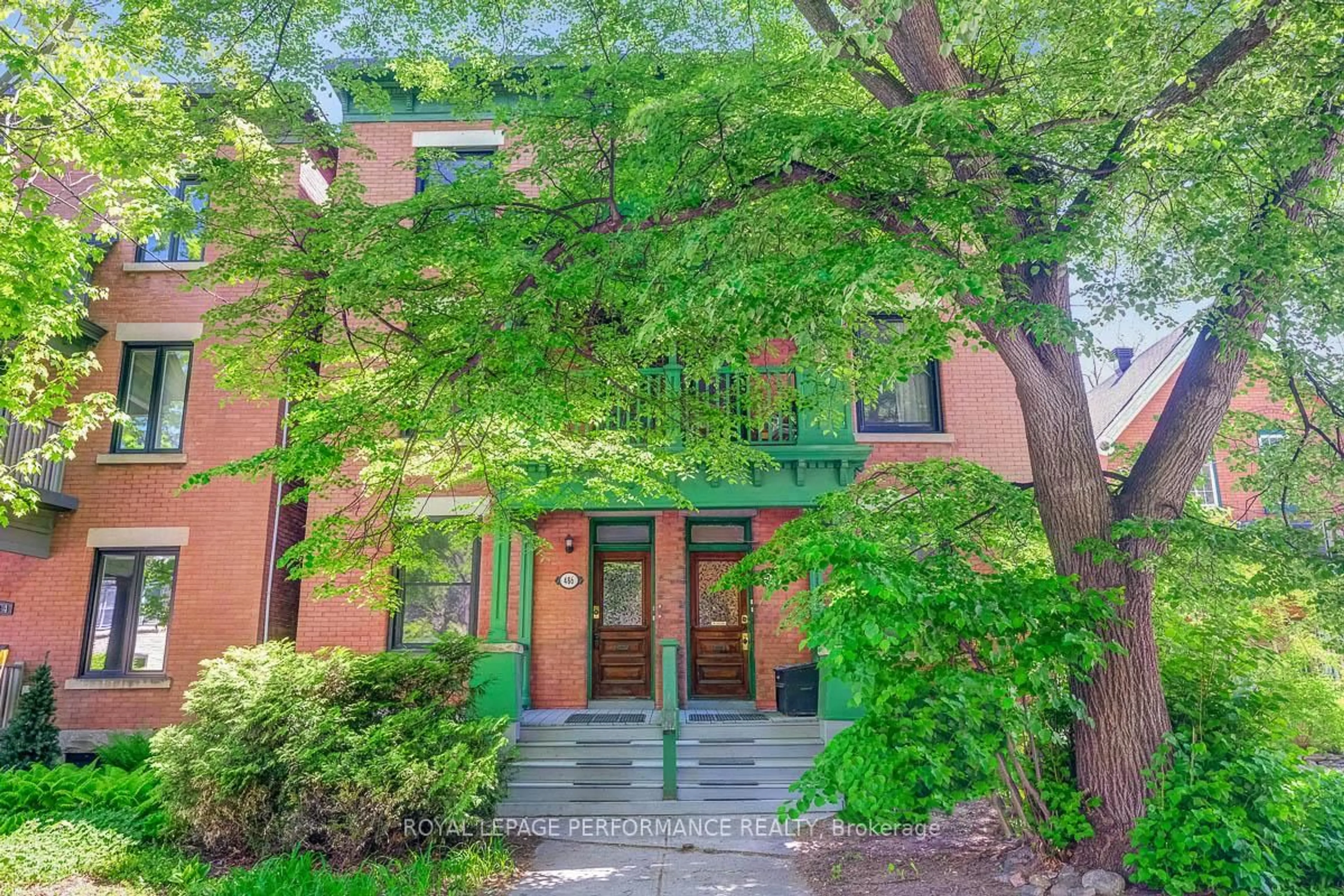Unknown for 486-488 Lisgar St, Ottawa Ontario K1R 5H3