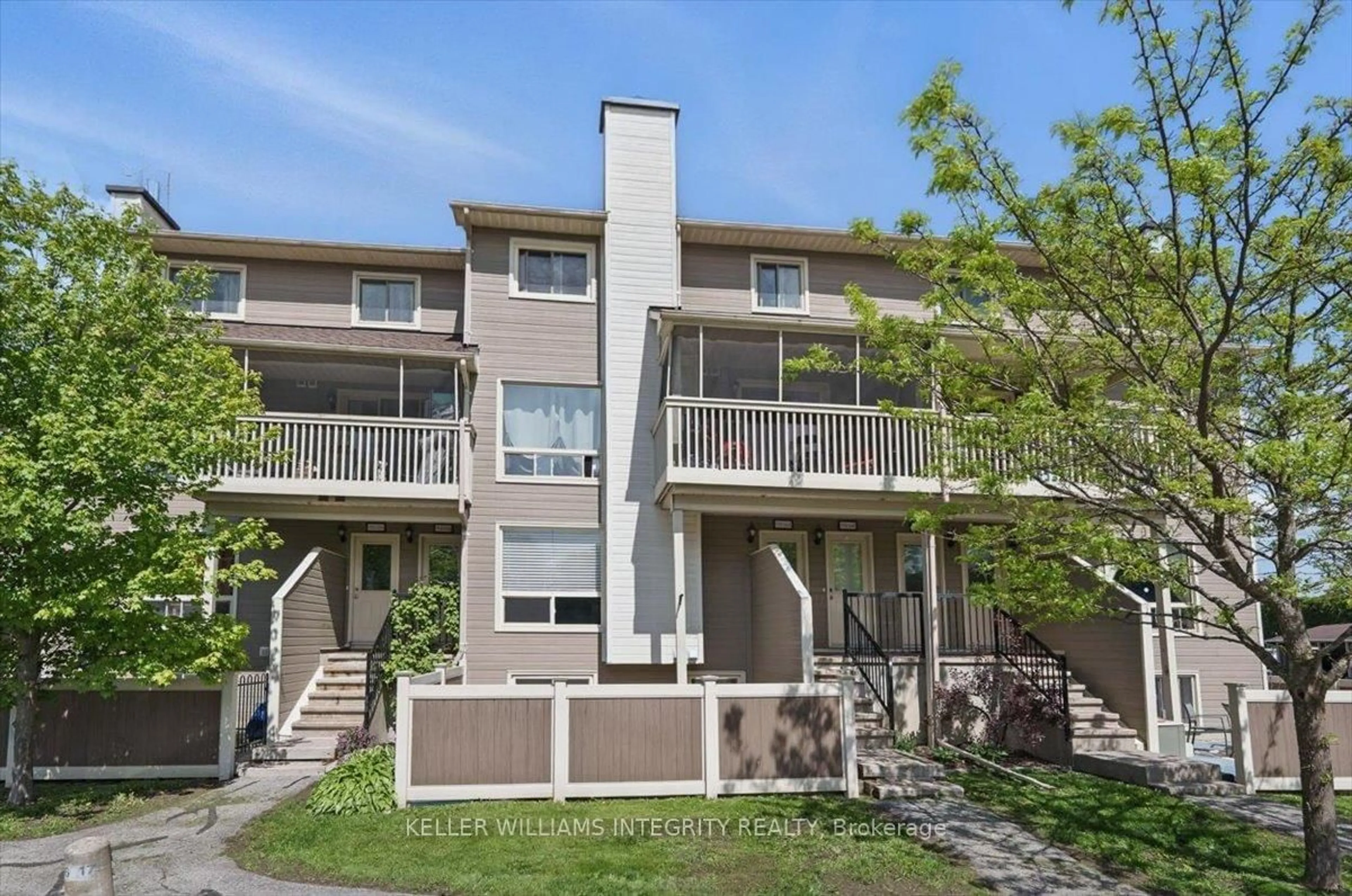 Unknown for 770 St Andre Dr #16A, Ottawa Ontario K1C 4S9