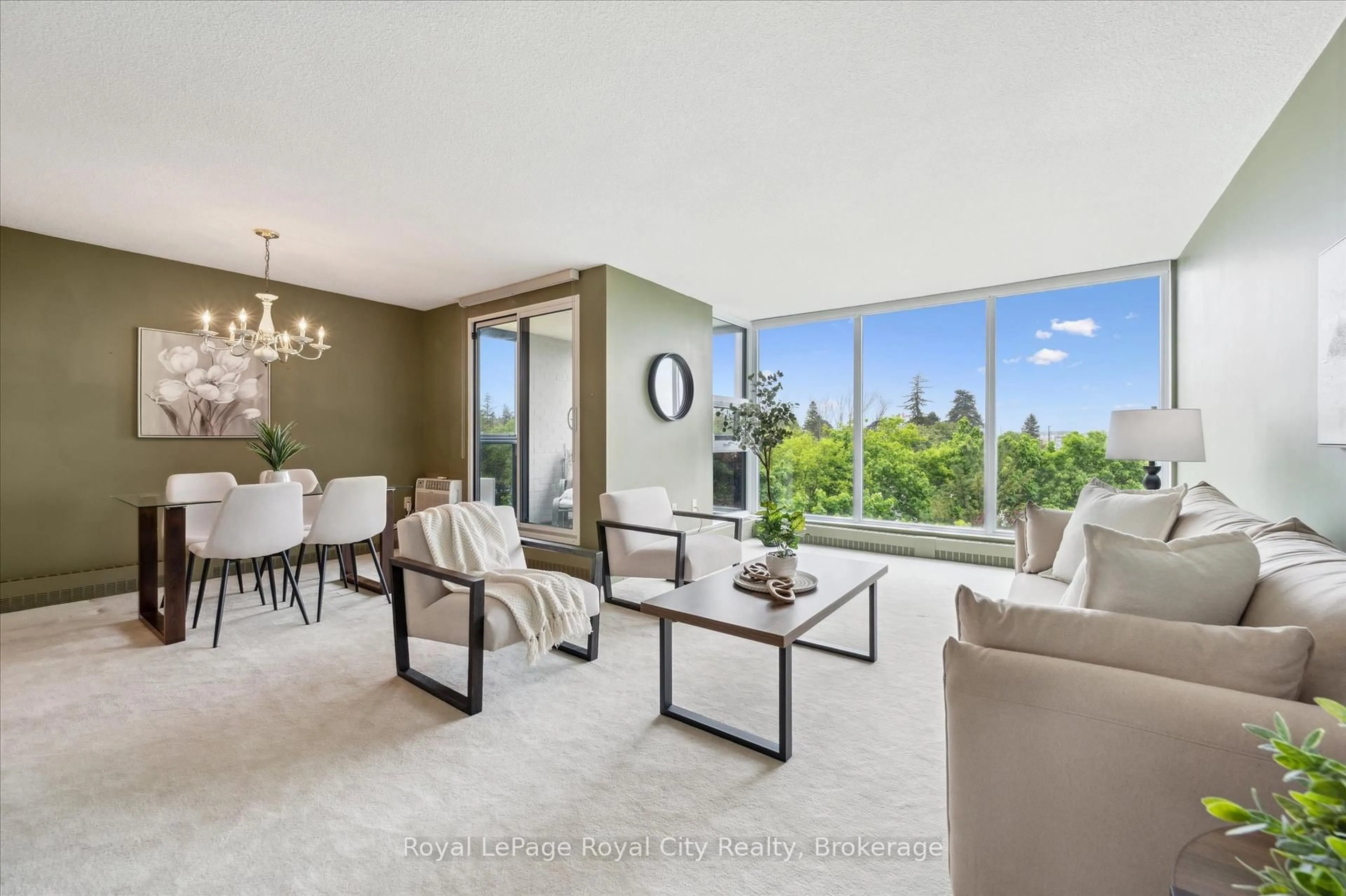 Unknown for 19 Woodlawn Rd #505, Guelph Ontario N1H 7B1