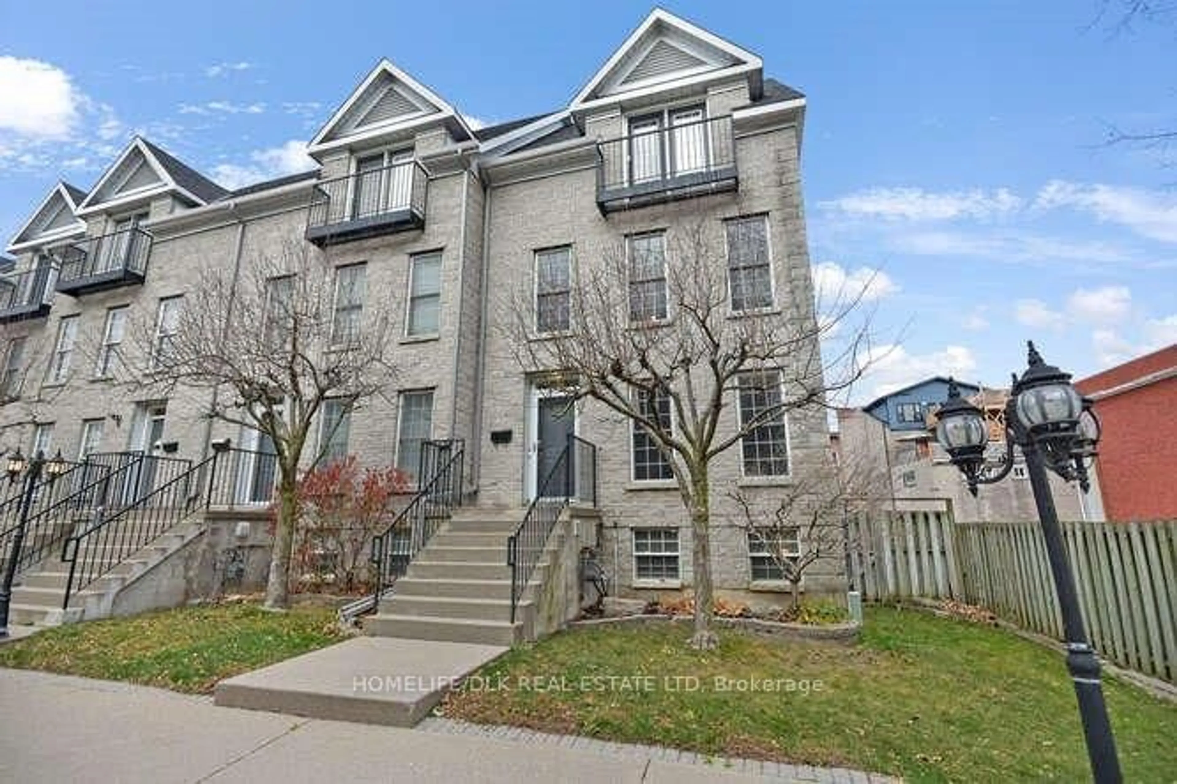 Unknown for 5 Sherman Lane, Brockville Ontario K6V 7M1