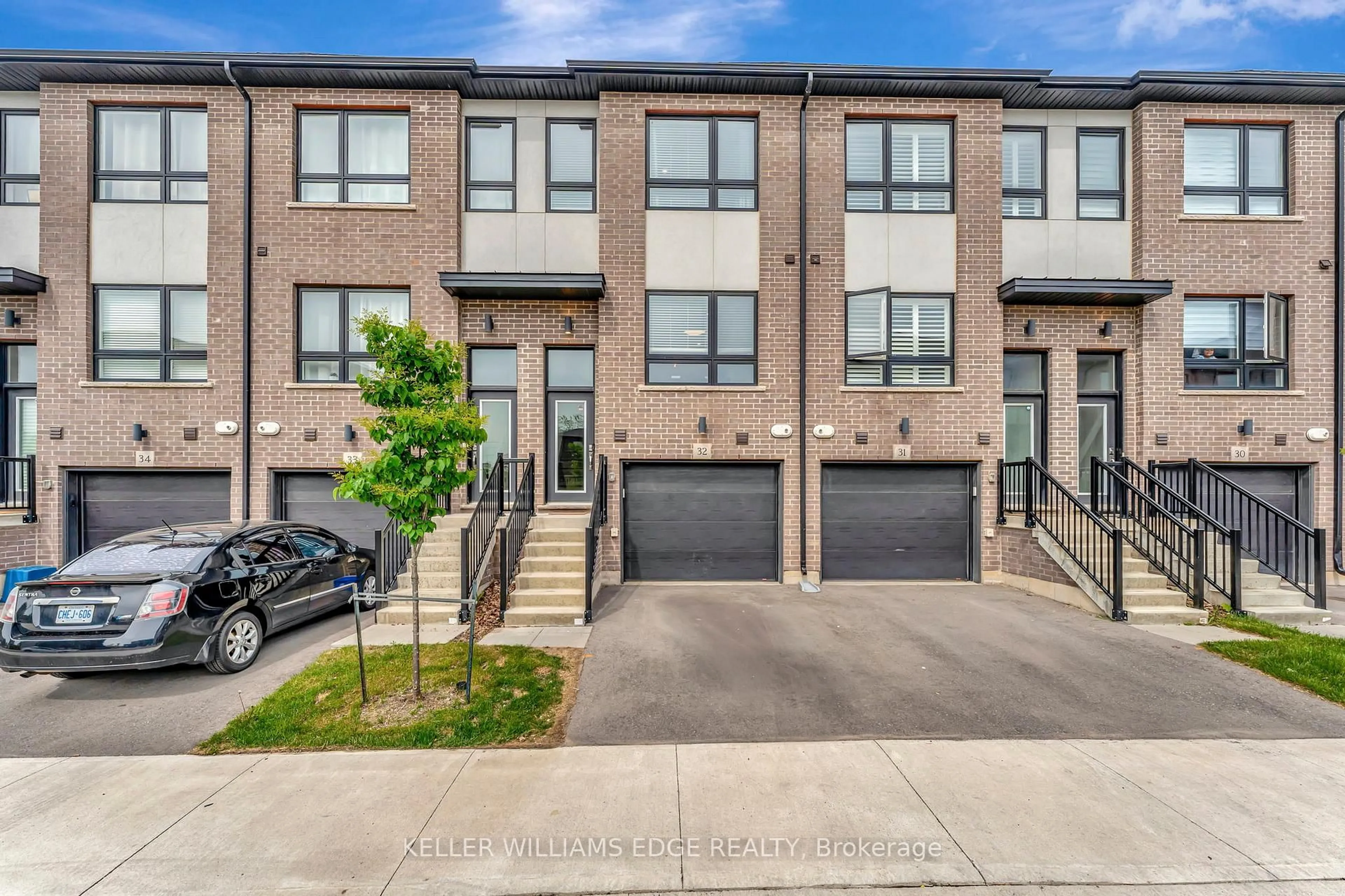 Unknown for 720 Grey St #32, Brantford Ontario N3S 0K2