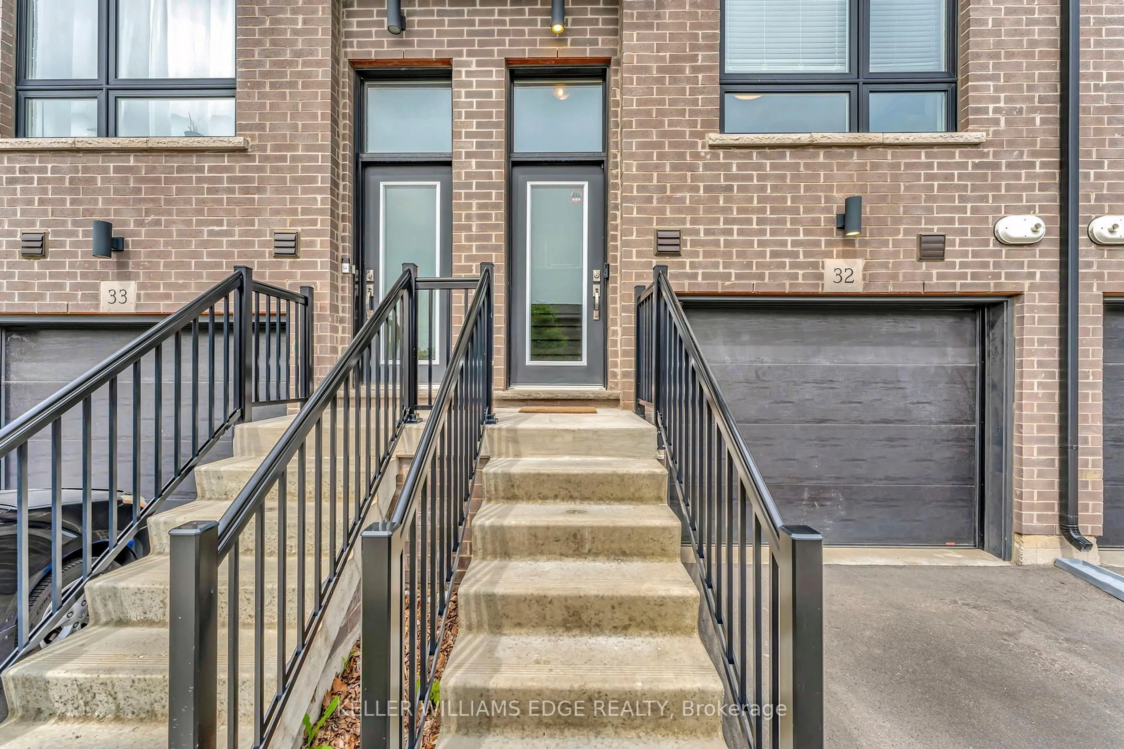 Unknown for 720 Grey St #32, Brantford Ontario N3S 0K2