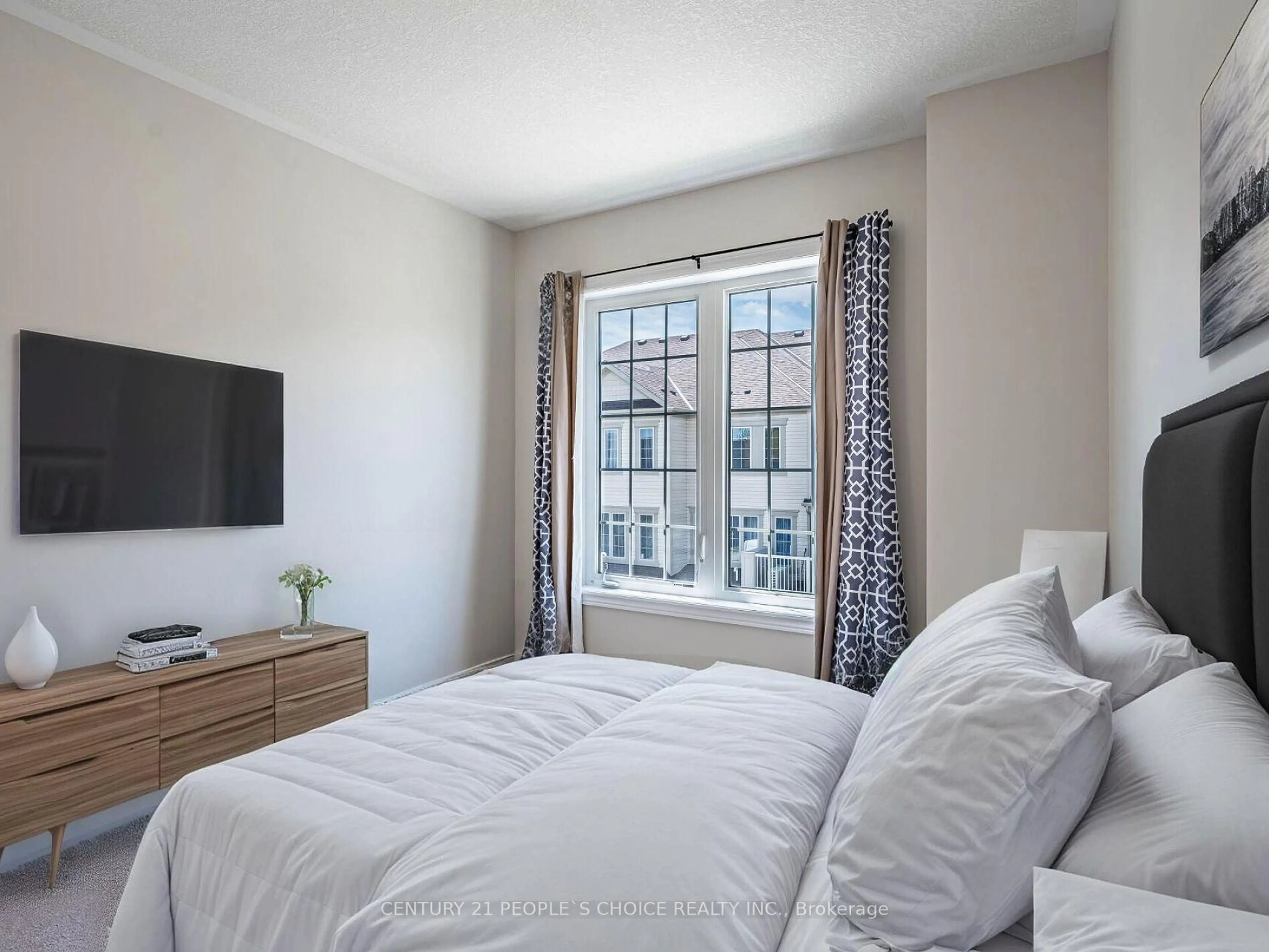 A pic of a room for 755 Linden Dr #15, Cambridge Ontario N3H 0E4