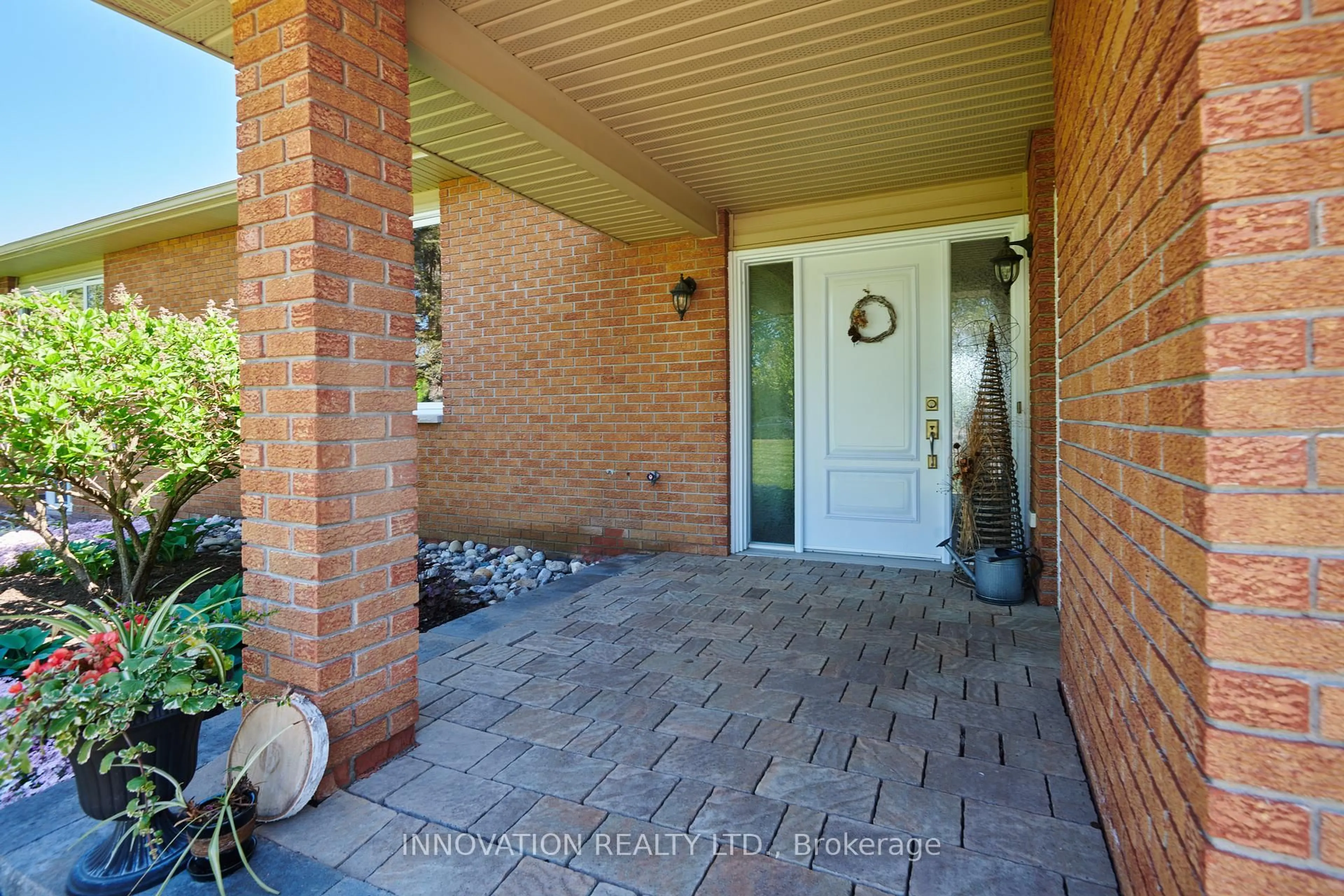 Unknown for 538 Guy Rd, North Grenville Ontario K1K 1B9