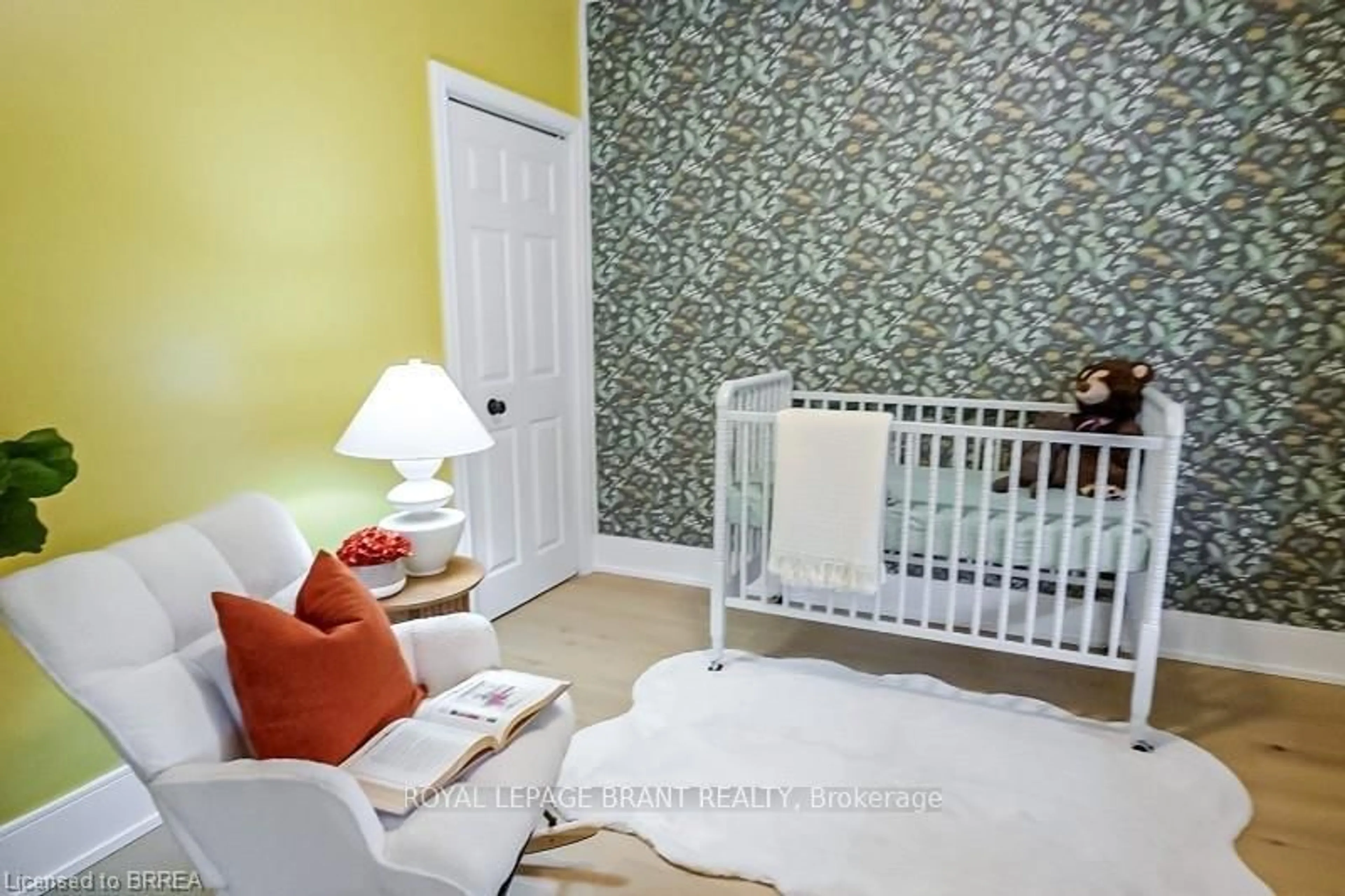A pic of a room for 169 Terrace Hill St, Brantford Ontario N3R 1G5