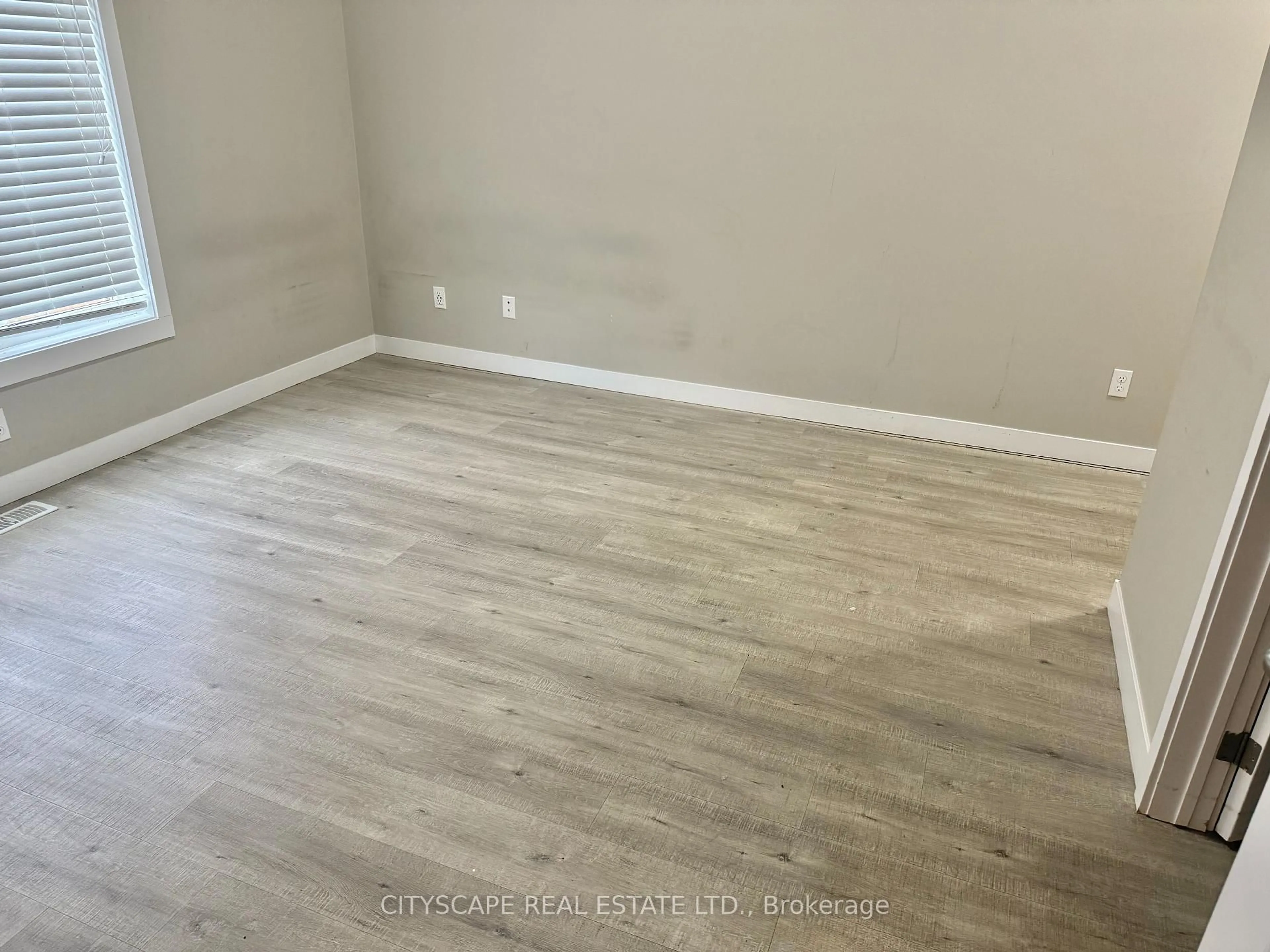A pic of a room for 51 Waterthrush Lane, Norfolk Ontario N3Y 0E9