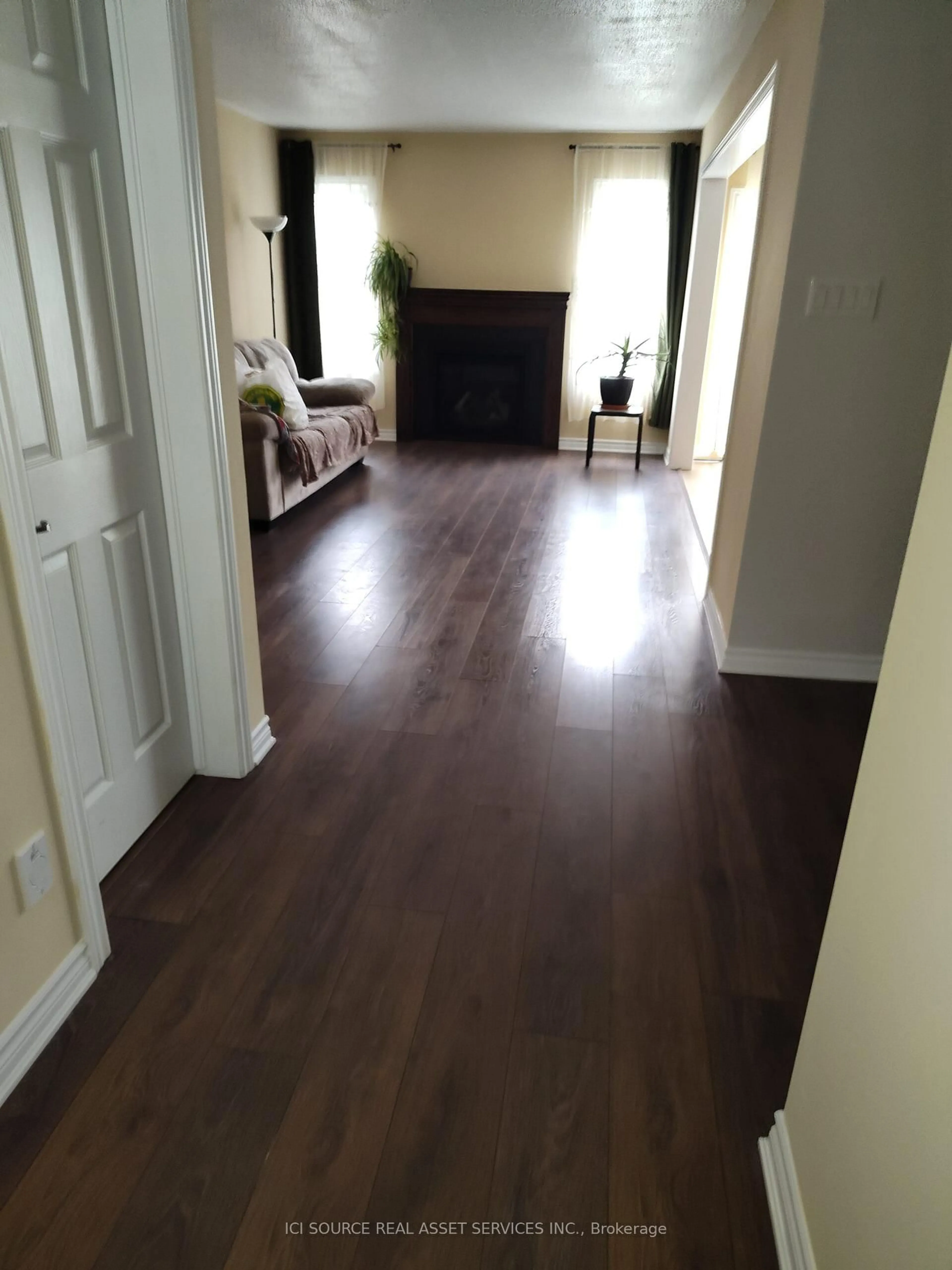 Unknown for 202 Conifer Creek Circ, Ottawa Ontario K2M 0M2