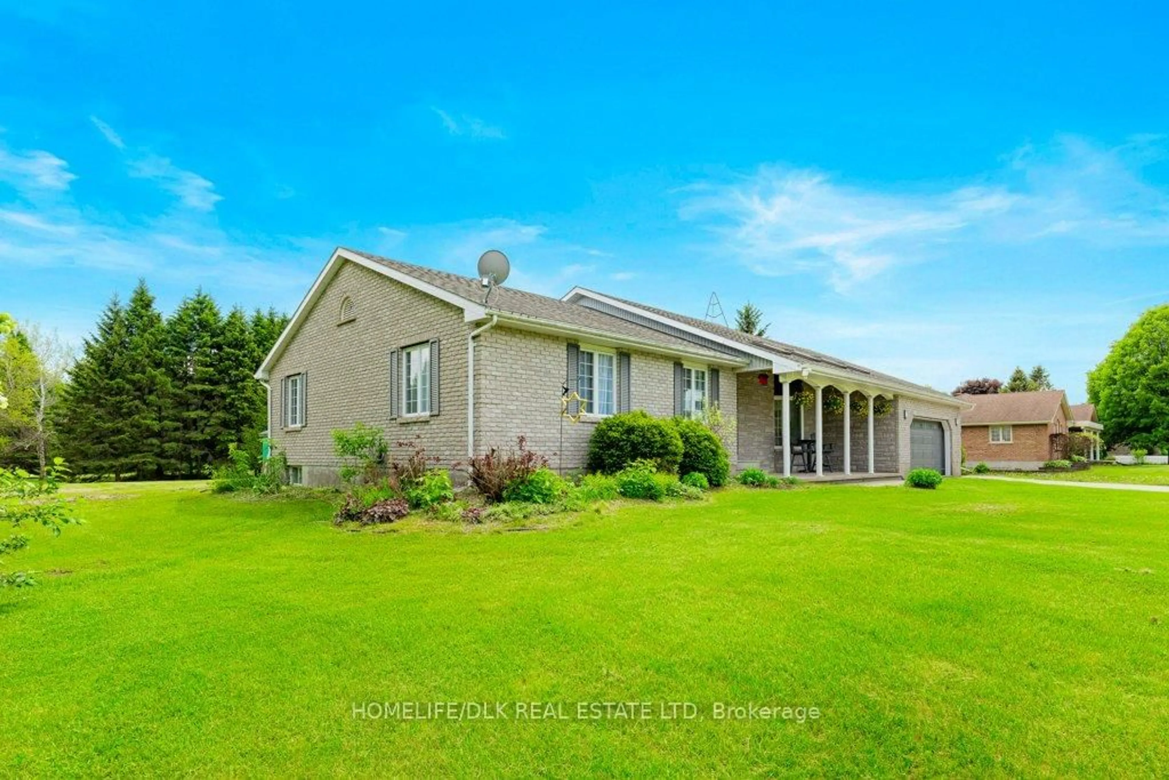 Unknown for 2731 Mcintosh Rd, Augusta Ontario K0E 1T0