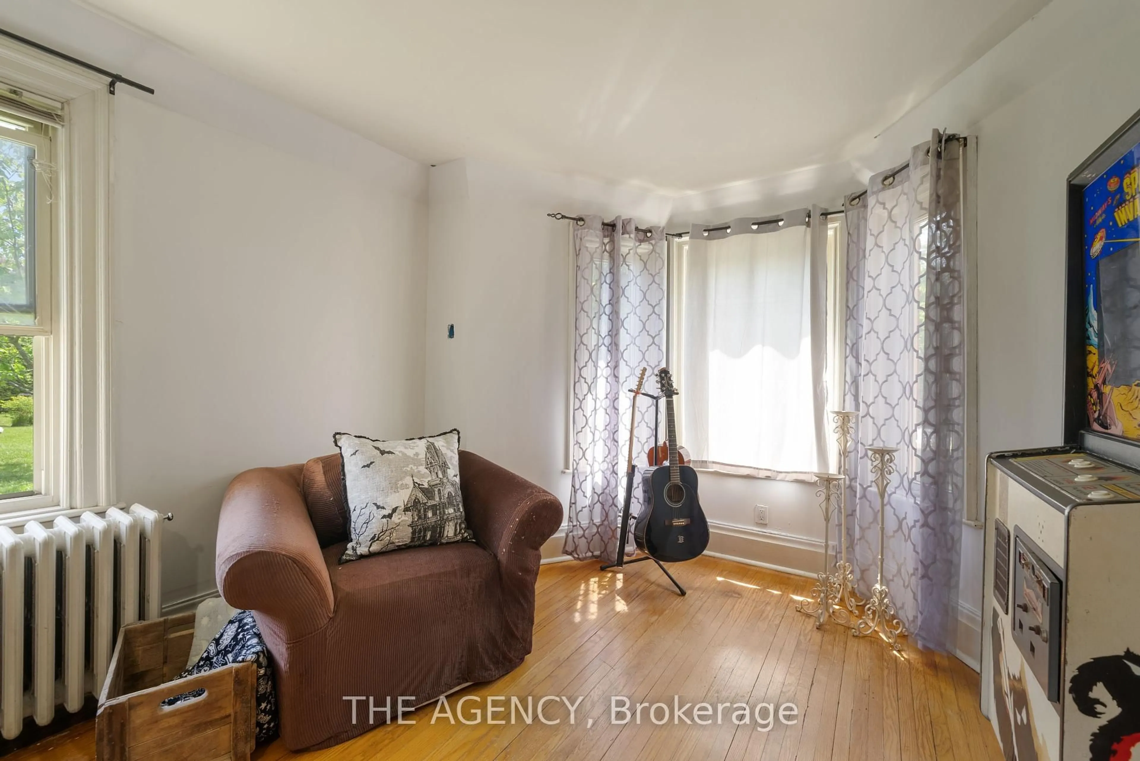 A pic of a room for 310 Ridout St, Port Hope Ontario L1A 1R1