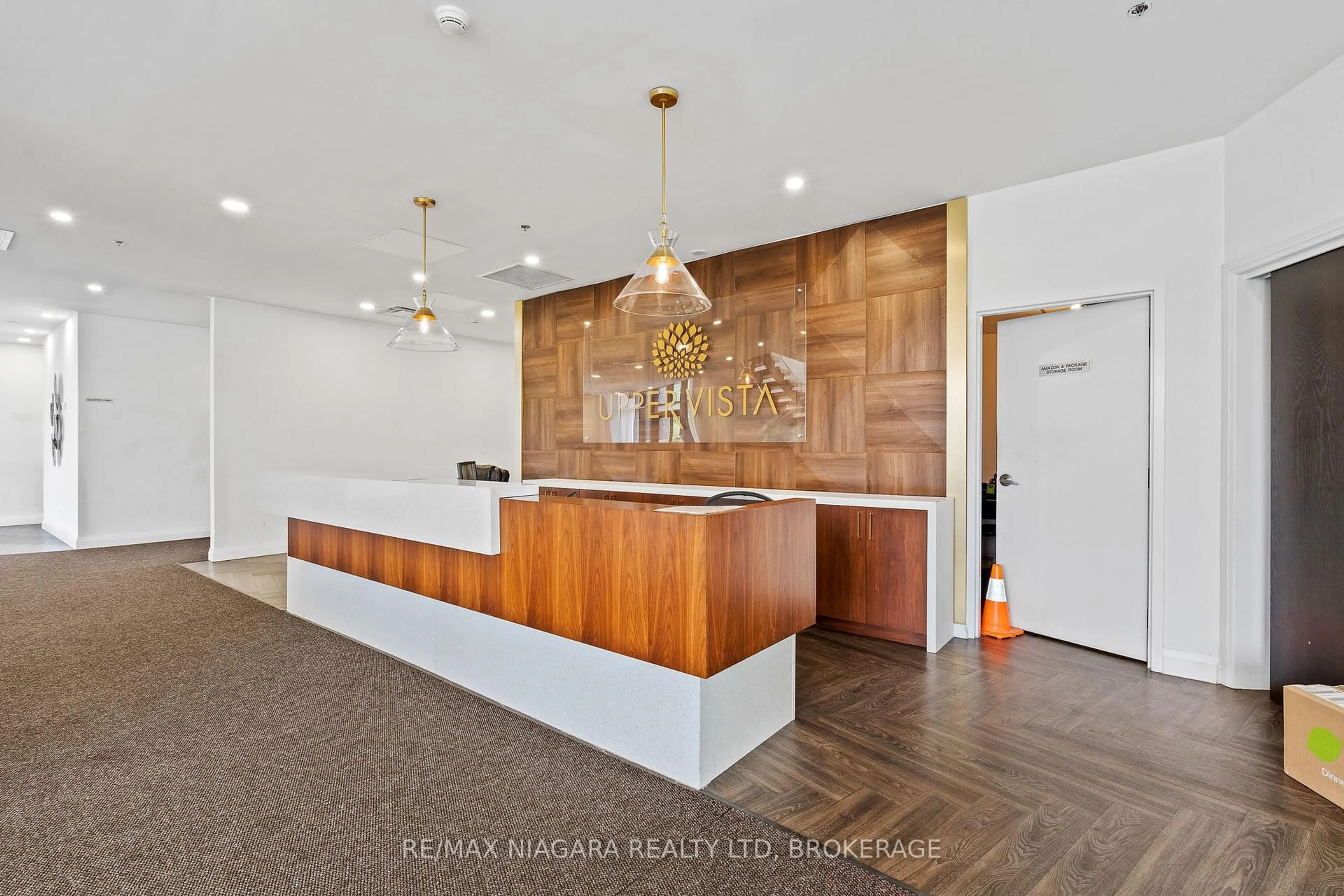 Unknown for 7711 Green Vista Gate ##702, Niagara Falls Ontario L2H 1R1