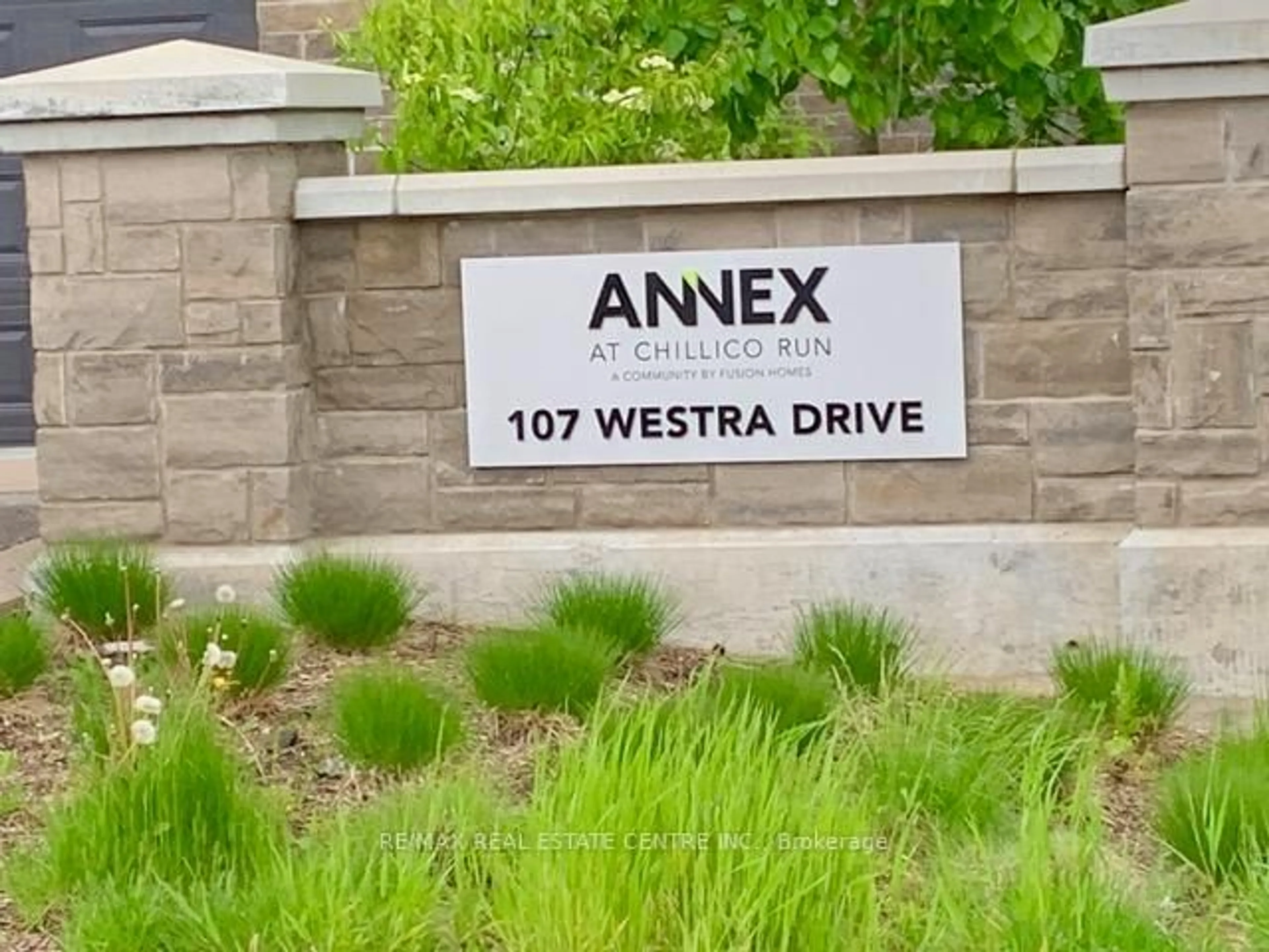 Unknown for 107 Westra Dr #49, Guelph Ontario N1K 1Z7
