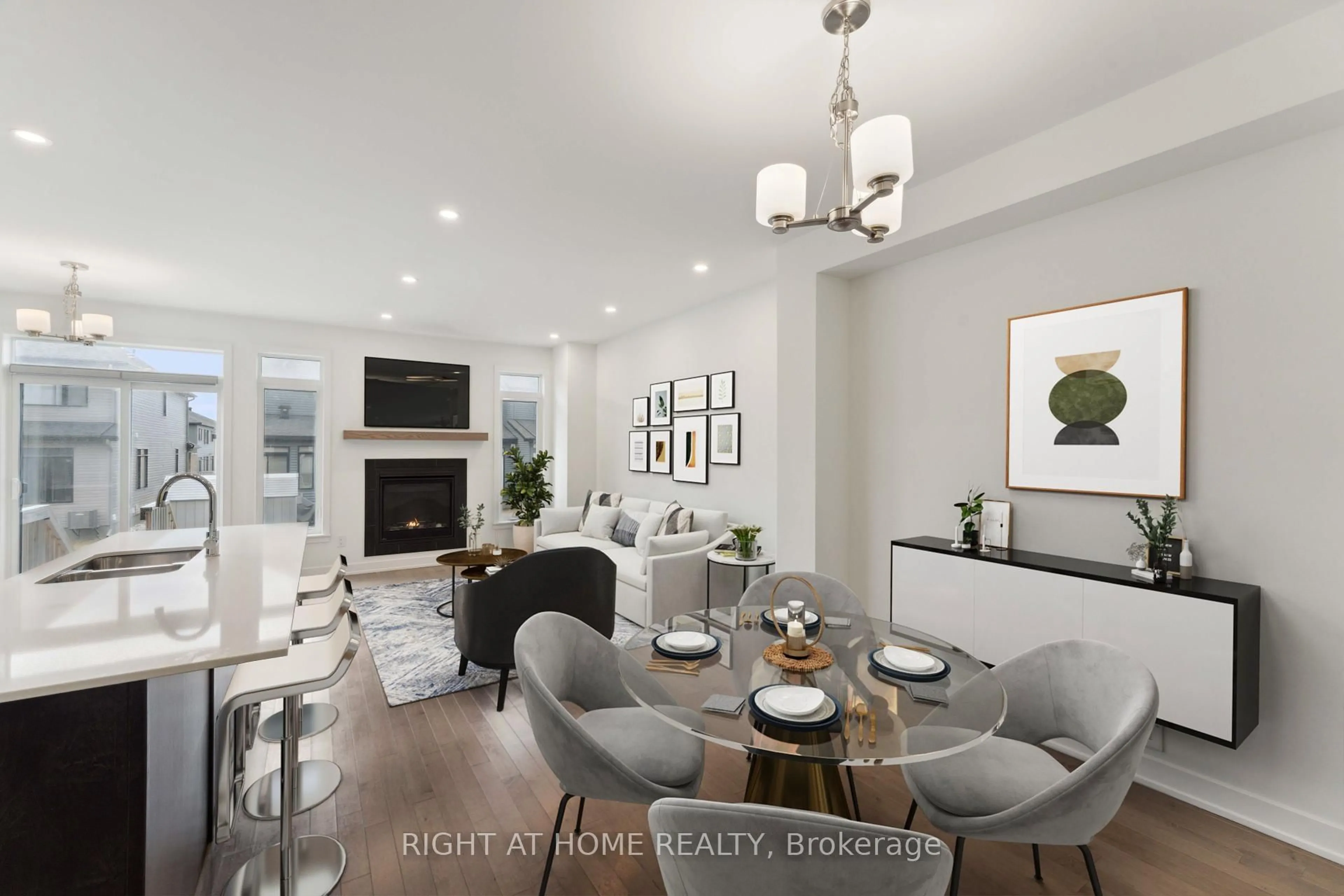 Unknown for 16 Nettle Cres, Ottawa Ontario K1T 0W8