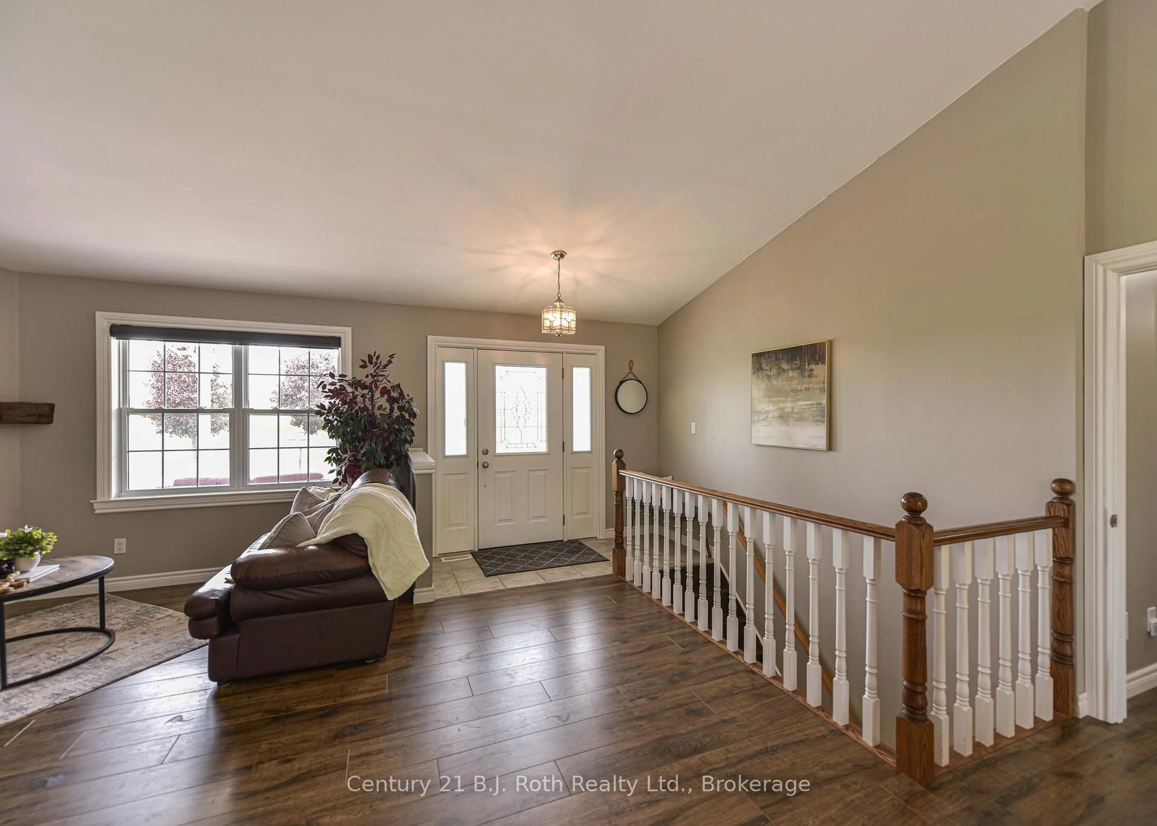 Unknown for 3516 Kirkfield Rd, Kawartha Lakes Ontario L0K 1W0