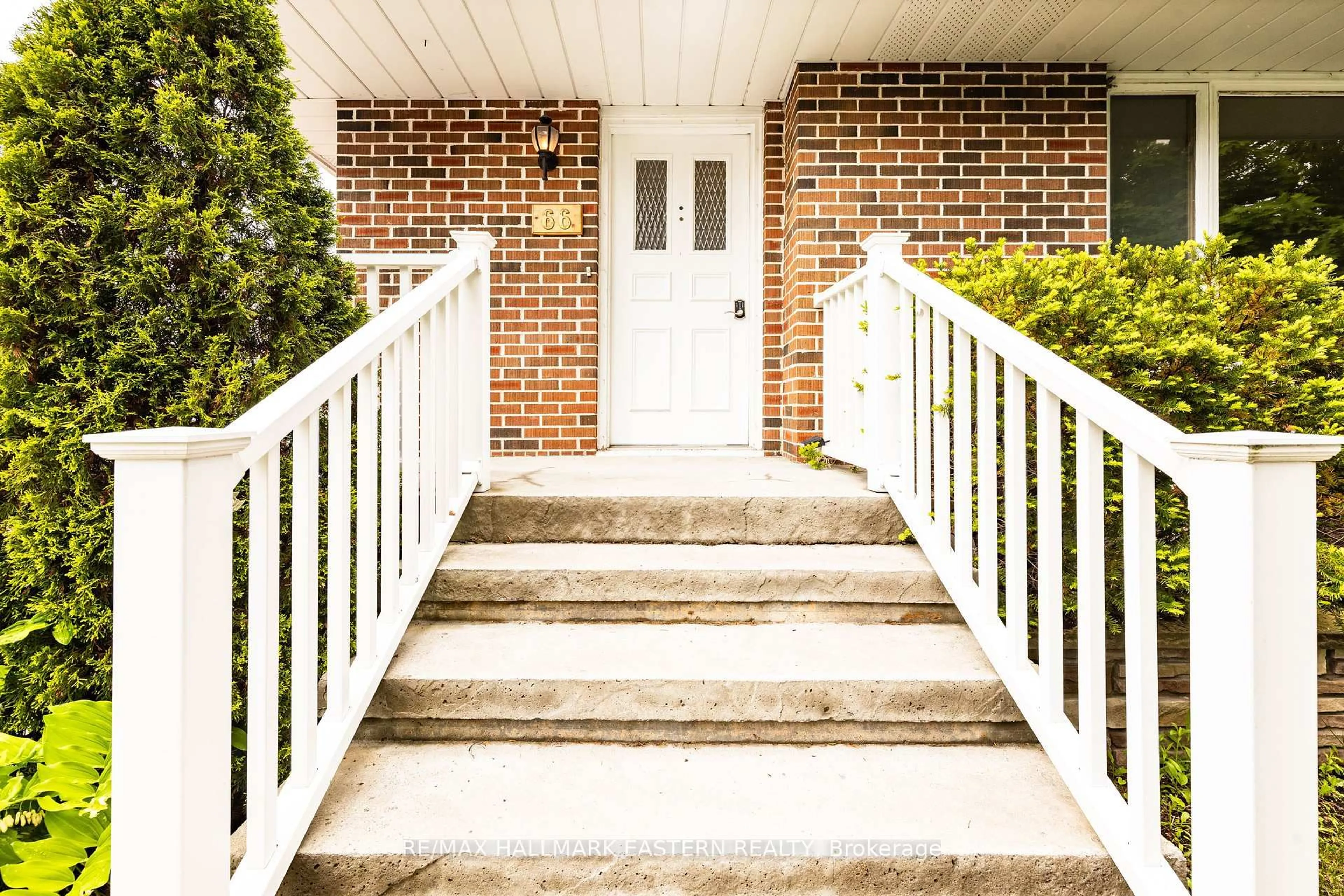 Unknown for 66 Doxsee Ave, Trent Hills Ontario K0L 1L0