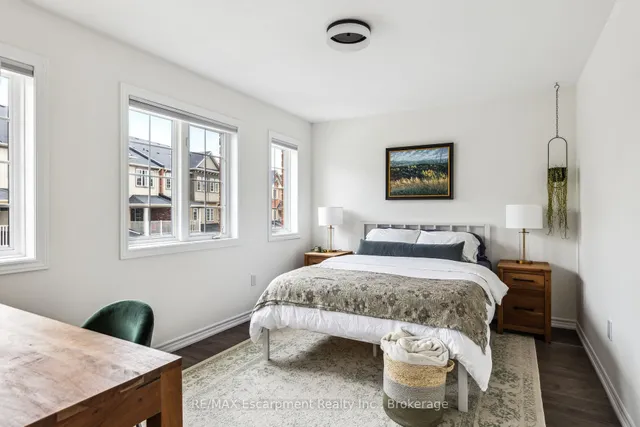 Additional property image - 54 Nisbet Blvd Unit 31