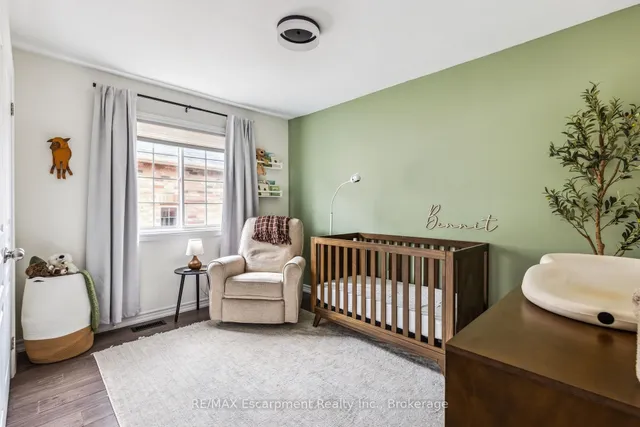 Additional property image - 54 Nisbet Blvd Unit 31