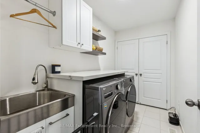 Additional property image - 54 Nisbet Blvd Unit 31