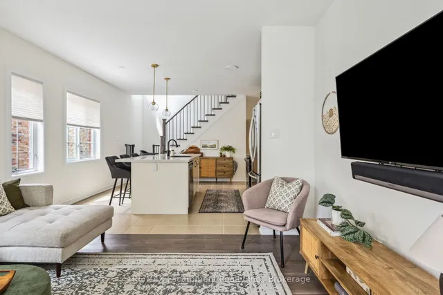 Additional property image - 54 Nisbet Blvd Unit 31