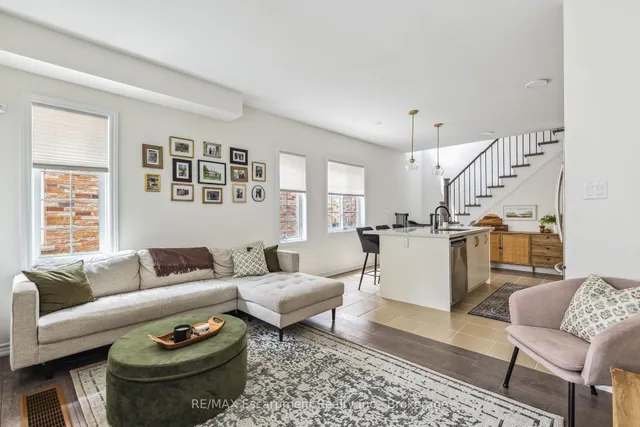 Additional property image - 54 Nisbet Blvd Unit 31