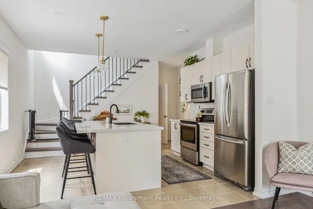 Additional property image - 54 Nisbet Blvd Unit 31